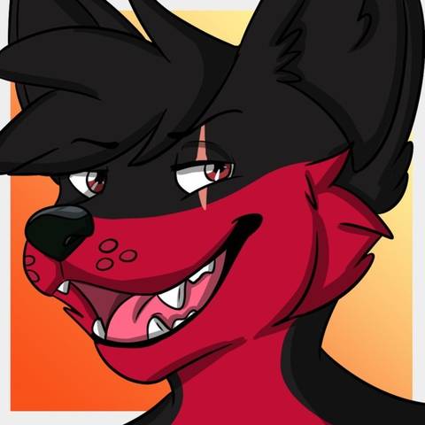 hanswithoutpants nude