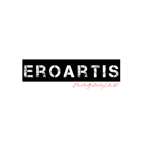 eroartis