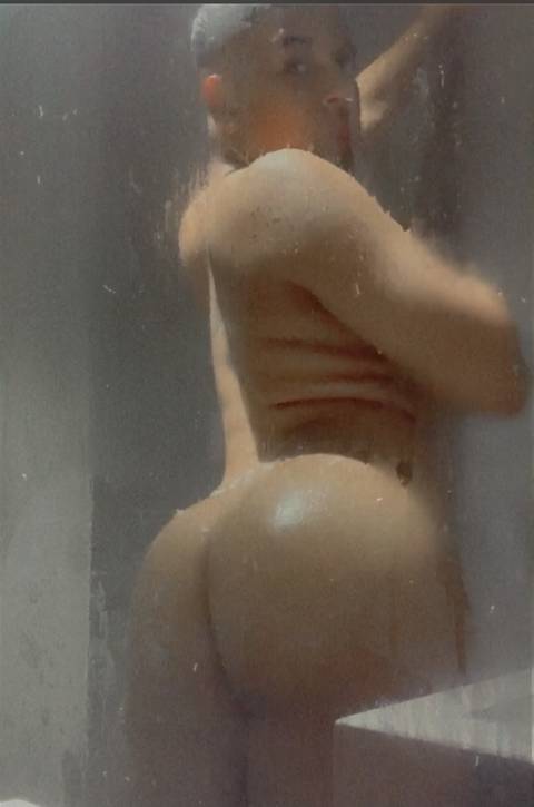 cuntycake nude