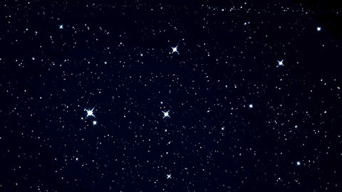 alexandriasmilez nude