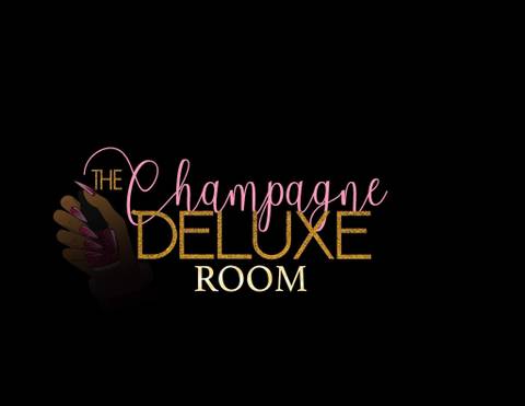 thechampagnedeluxeroom