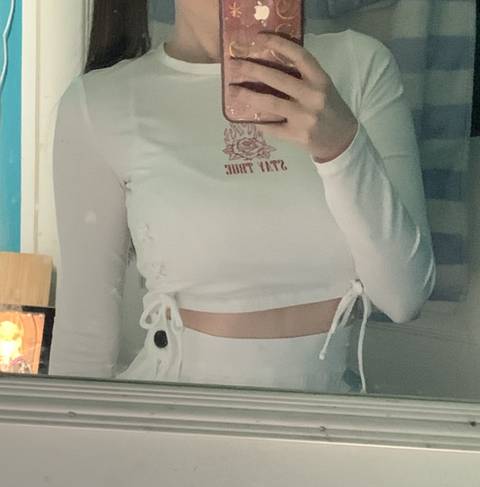 onlyfans_ci