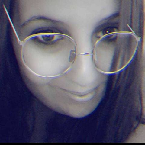 Bre - u89376042 OnlyFans