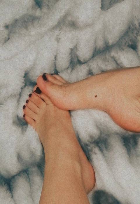 @sssweetfeet00