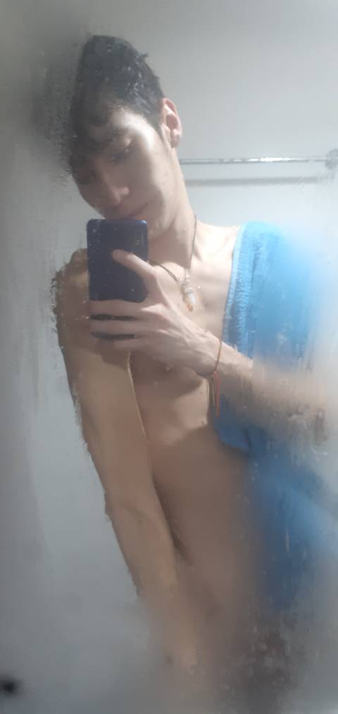 guerraj nude