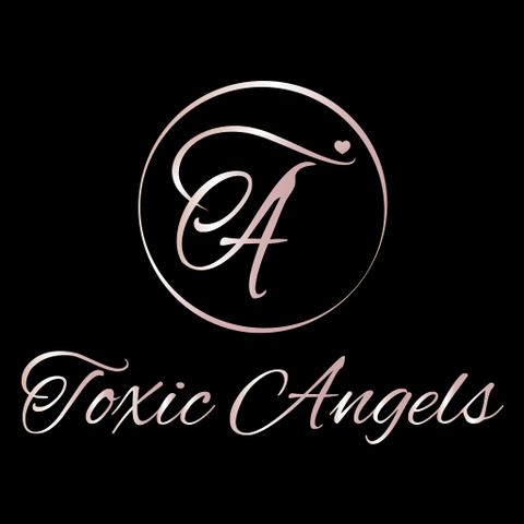 @realtoxicangels