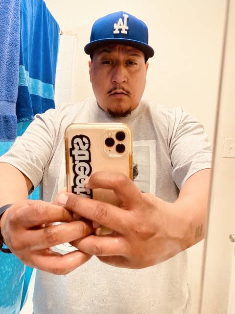 thicksalvidivk273 nude