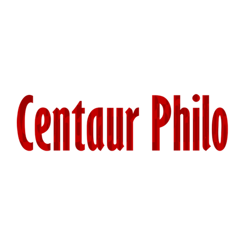 centaurphilo