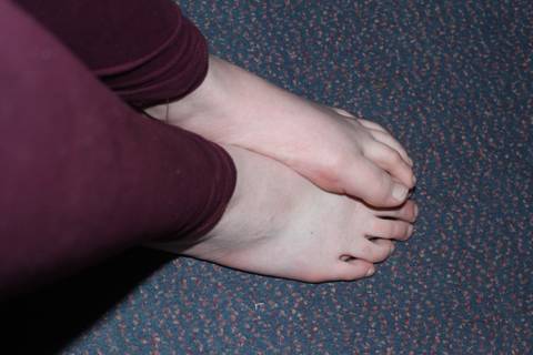 feetforyou673