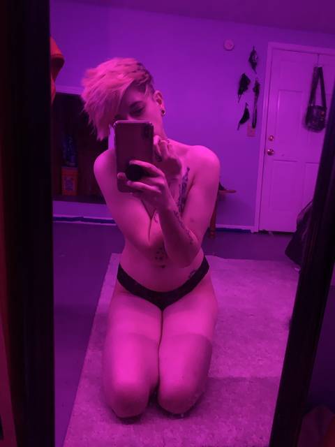 @misscuddles