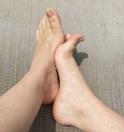 sexytastytoes