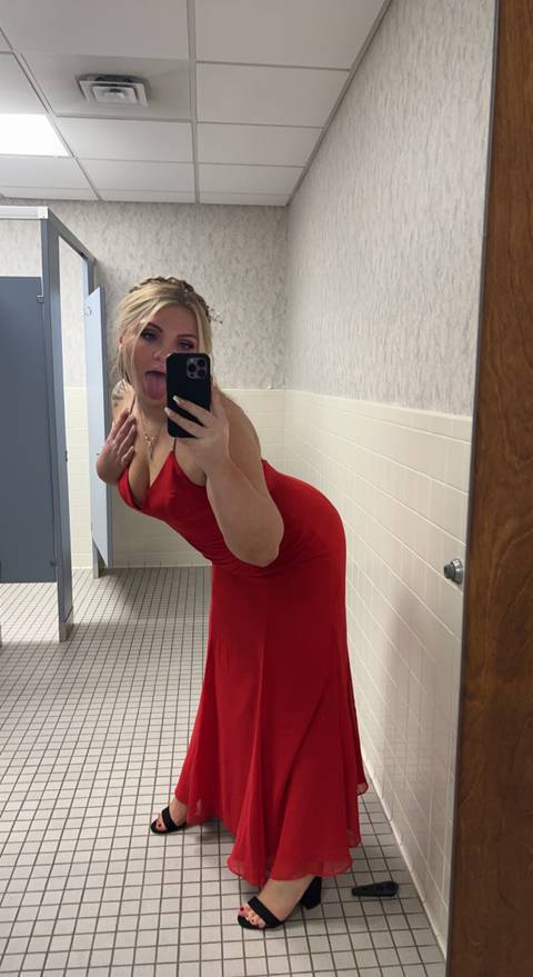 thatblondechick0614