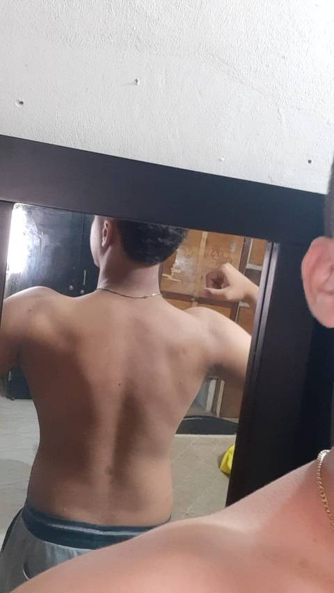 juampi_21 nude