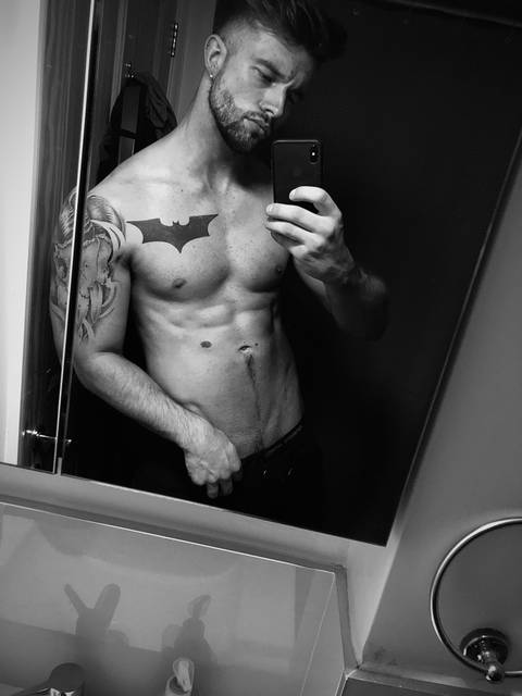mr_lou_wayne