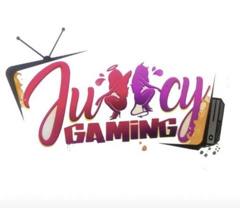 @juiicygaming