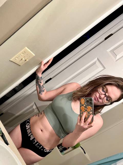 jess_the_mess69