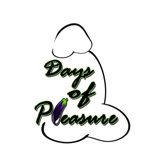 daysofpleasureonly