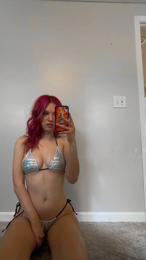 @thatbaddiemaddie