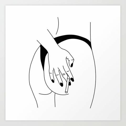 msgrey