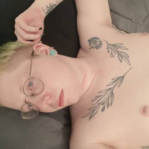 @soybutch