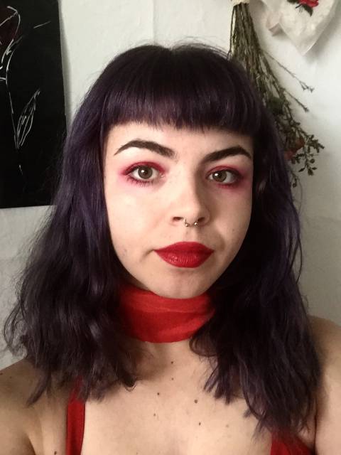 maniacpixiegirl