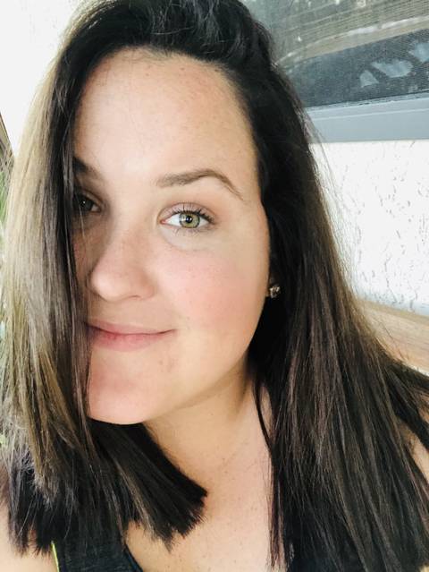 addiefordd