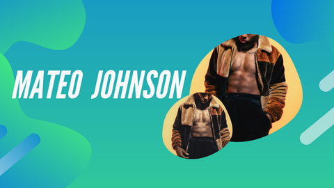 mateojohnsonbbc nude