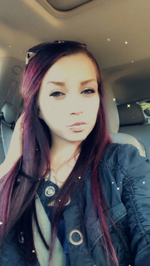 @purplepassion26