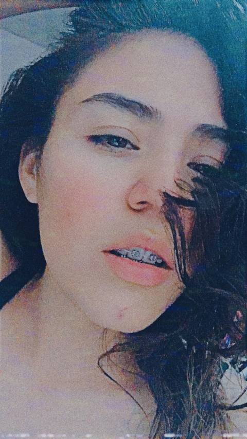 Alexa - alexa_gal OnlyFans