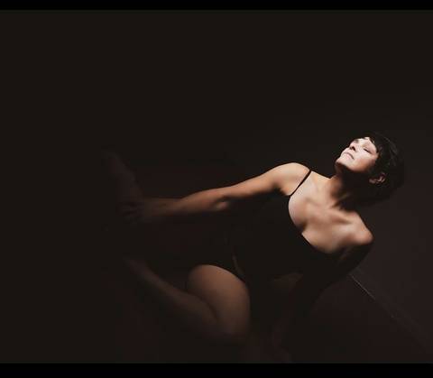harlowj nude