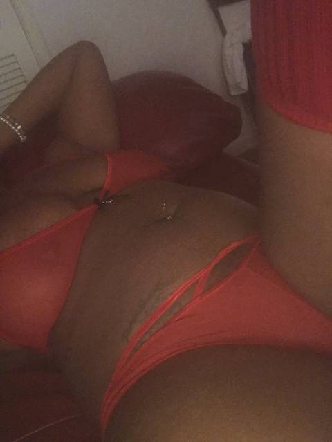 lickmeallovermi nude