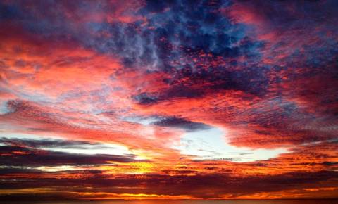 hazelblondebaby nude