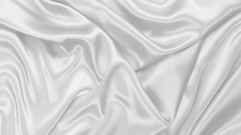 negritaojosclaros nude