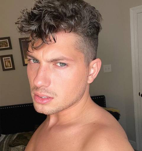 troy - troyxleblanc OnlyFans