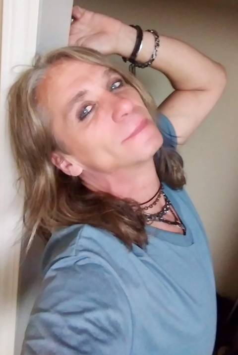 Shawn - highvolume117 OnlyFans