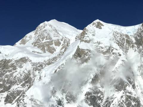 Jade - jadedpumpkin OnlyFans