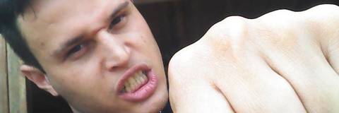 douglasglovaski nude