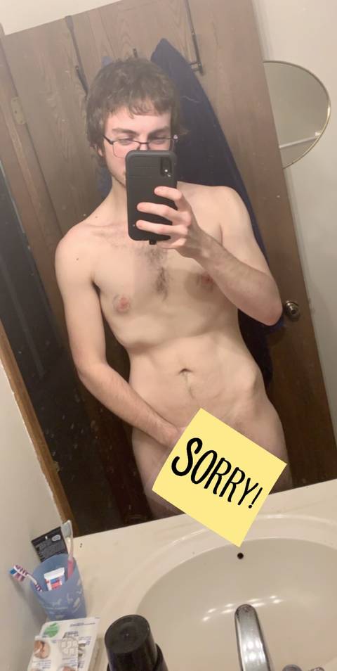 jspencer97 nude