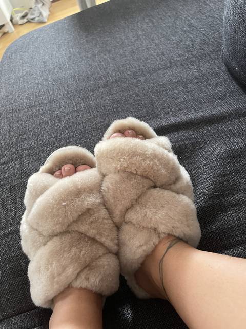 @emmesfeet