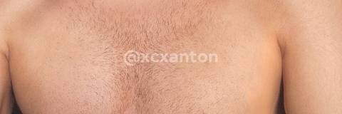 xcxanton nude