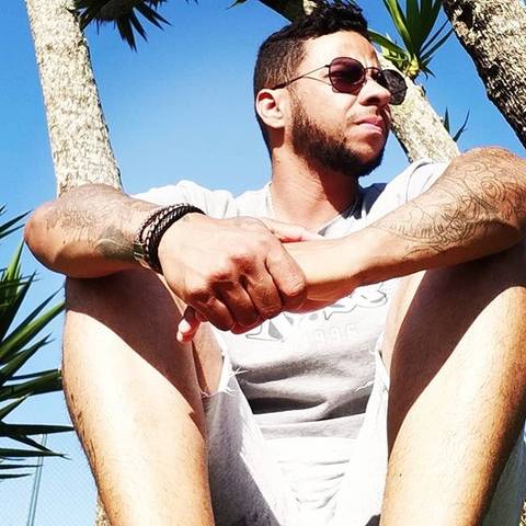 brunovictor_oficial nude