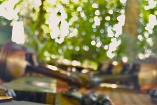 aaronchristopher21 nude