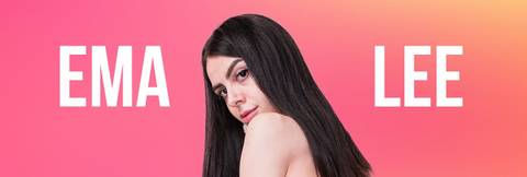 Ema Lee - therealemalee OnlyFans