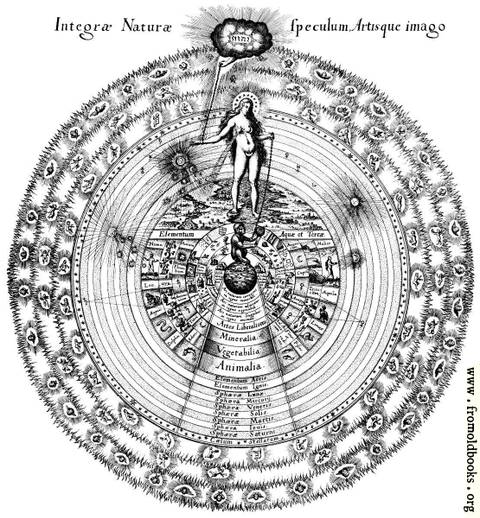 nedapistitus nude
