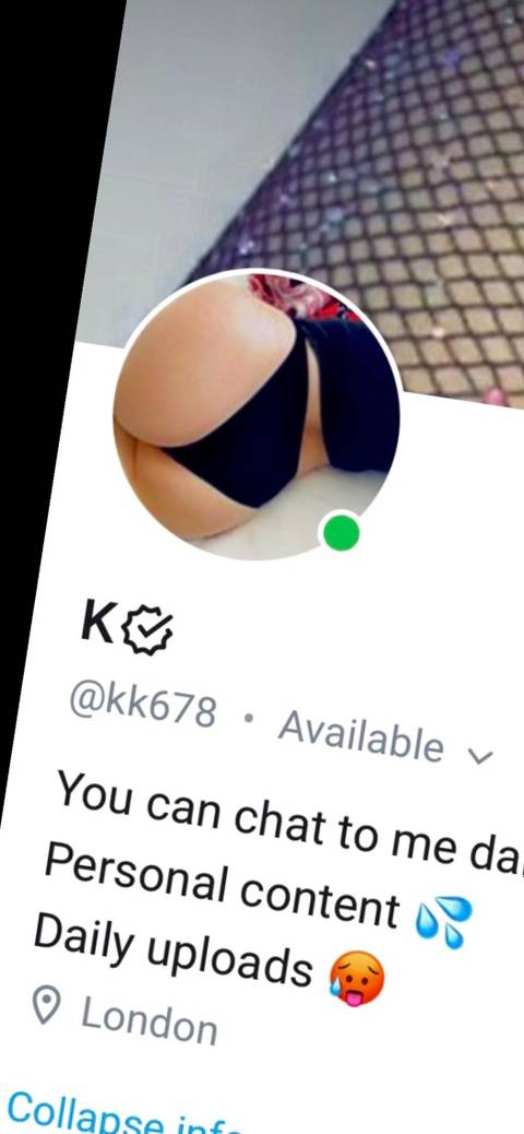kk678