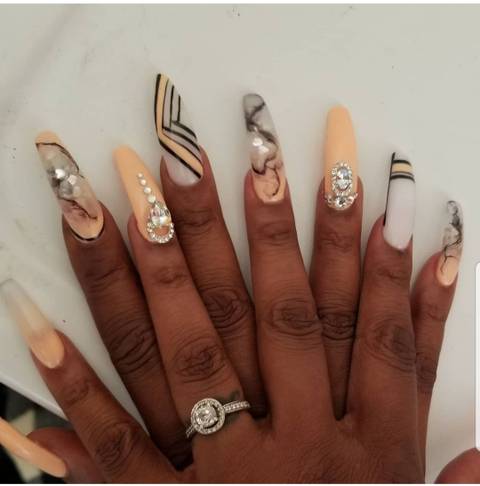 @nailmedaily