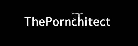 thepornchitect nude