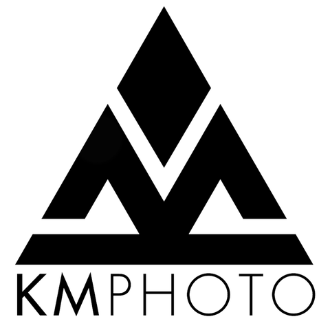 kmphoto17