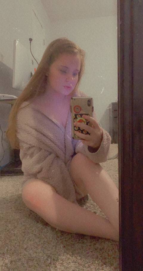 @strawberrywitchbitch