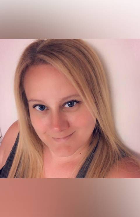 cougarmomma618